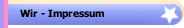 Wir - Impressum